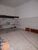 Sobrado, 3 quartos, 250 m² - Foto 4