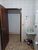 Sobrado, 3 quartos, 250 m² - Foto 2