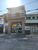 Sobrado, 3 quartos, 250 m² - Foto 1