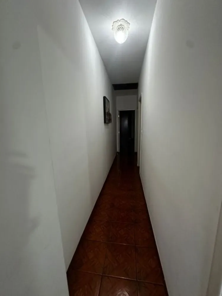 Sobrado, 3 quartos, 138 m² - Foto 3