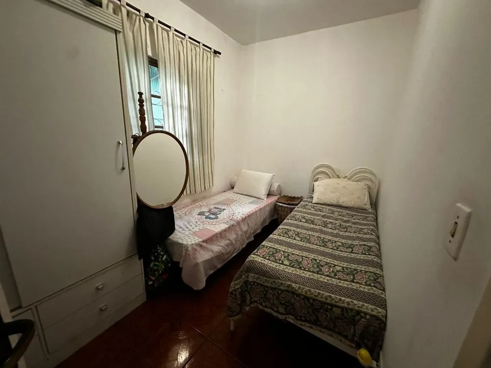 Sobrado, 3 quartos, 138 m² - Foto 9