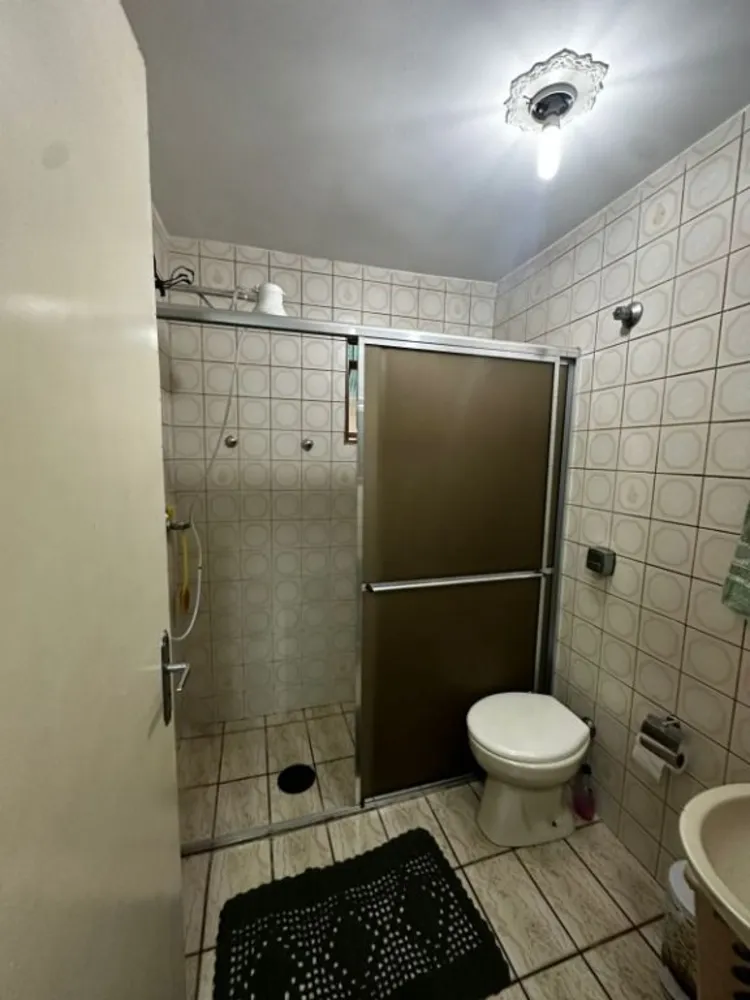 Sobrado, 3 quartos, 138 m² - Foto 5