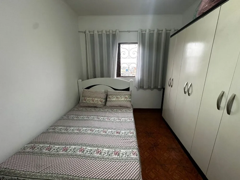 Sobrado, 3 quartos, 138 m² - Foto 4