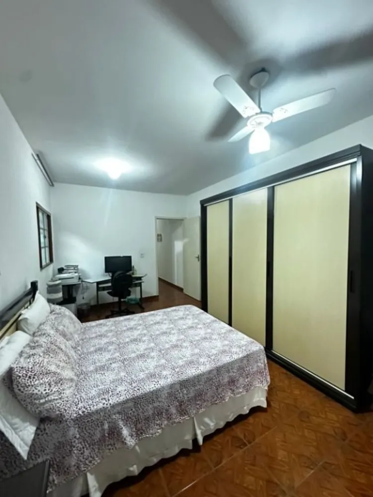 Sobrado, 3 quartos, 138 m² - Foto 10