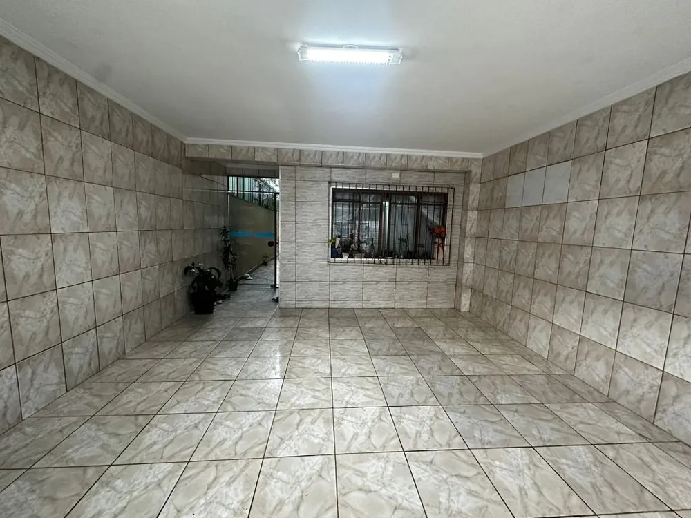 Sobrado, 3 quartos, 138 m² - Foto 2