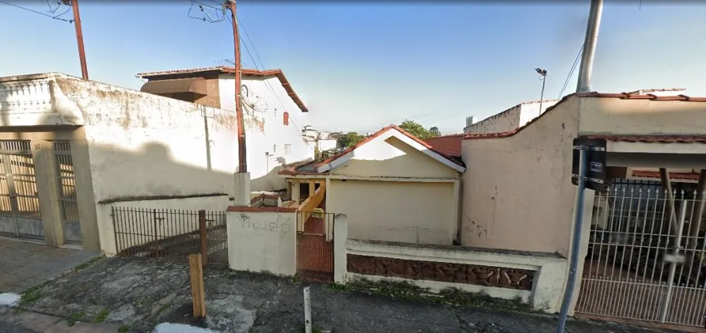 Terreno, 300 m² - Foto 4