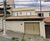 Sobrado, 2 quartos, 63 m² - Foto 1