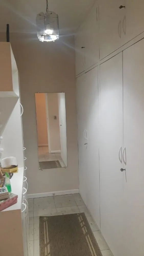 Casa, 3 quartos, 180 m² - Foto 3
