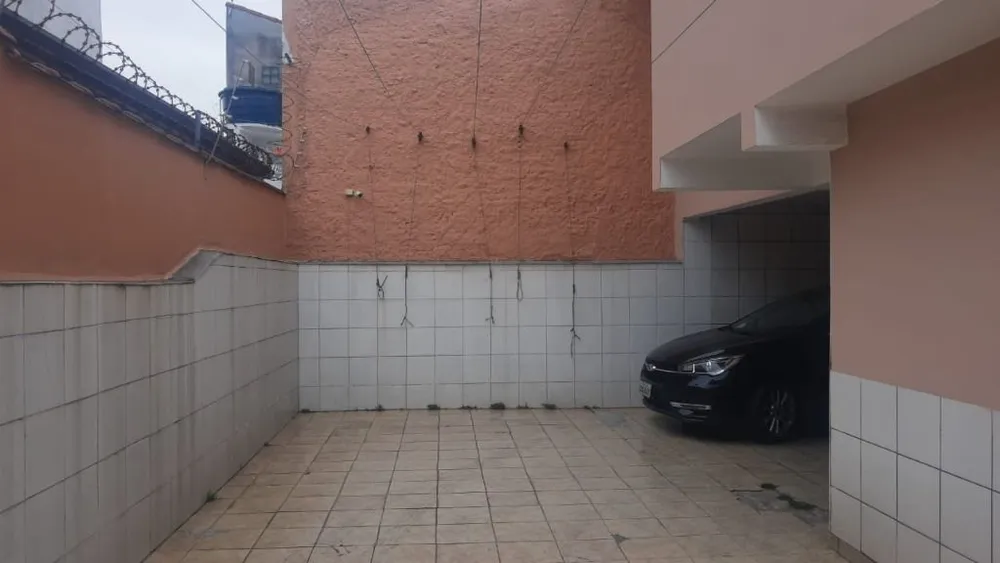 Casa, 3 quartos, 180 m² - Foto 2