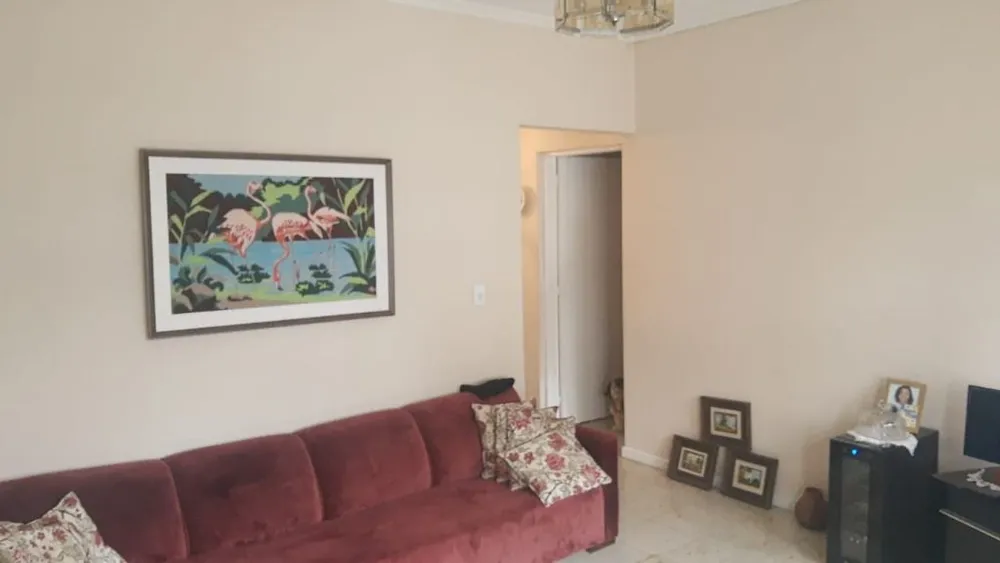 Casa, 3 quartos, 180 m² - Foto 4