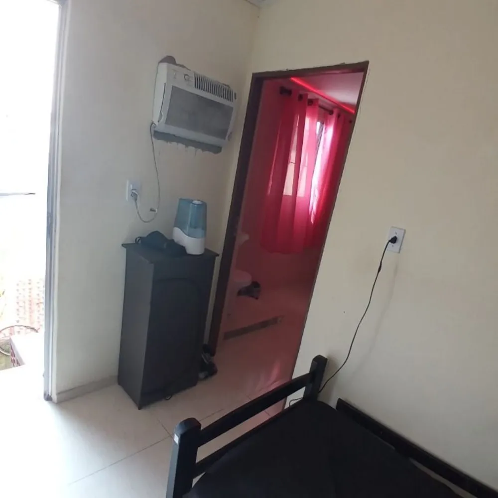 Sobrado, 2 quartos, 36 m² - Foto 12