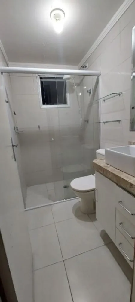 Apartamento, 2 quartos, 55 m² - Foto 10