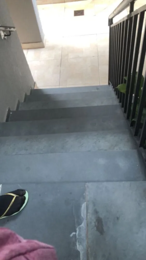 Apartamento, 1 quarto, 30 m² - Foto 12