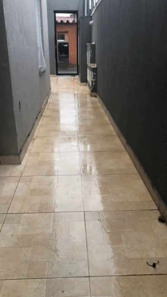 Apartamento, 1 quarto, 30 m² - Foto 7