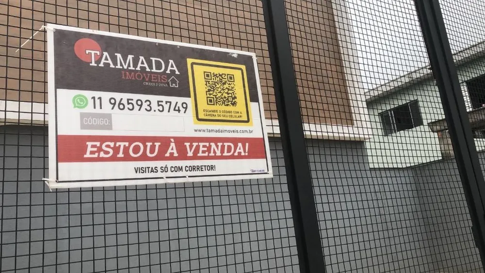Apartamento, 1 quarto, 30 m² - Foto 6