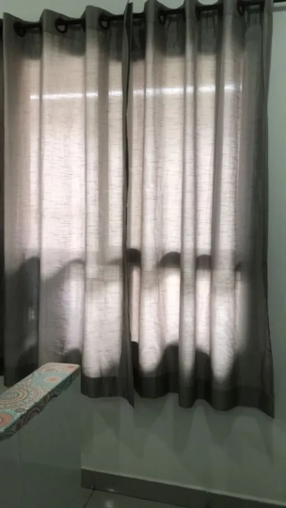 Apartamento, 1 quarto, 30 m² - Foto 4