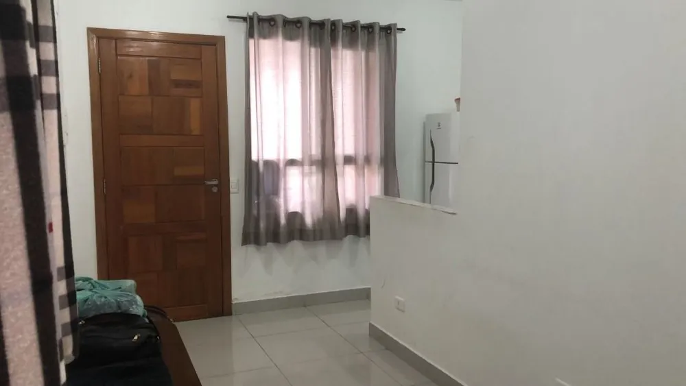 Apartamento, 1 quarto, 30 m² - Foto 6