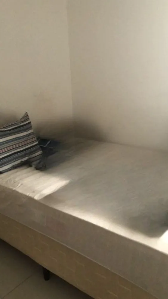 Apartamento, 1 quarto, 30 m² - Foto 2