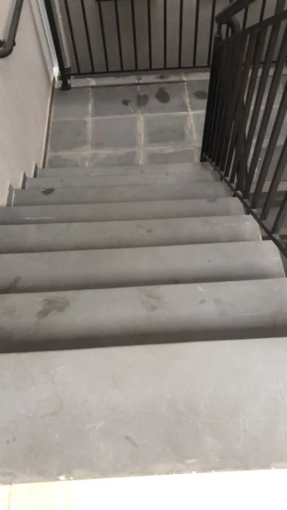 Apartamento, 1 quarto, 30 m² - Foto 5