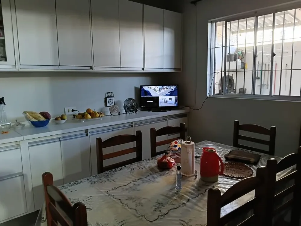 Casa, 3 quartos, 96 m² - Foto 5
