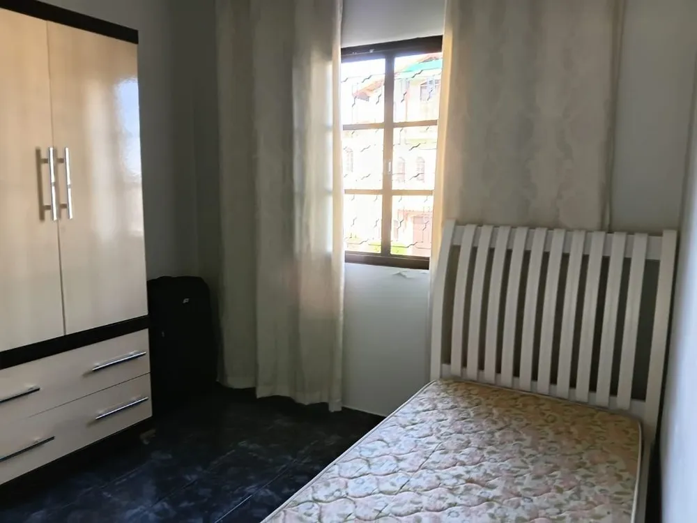 Casa, 3 quartos, 96 m² - Foto 9