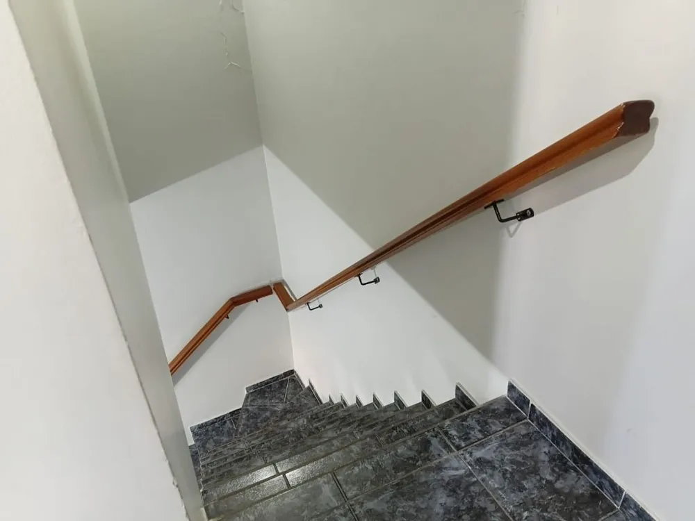 Casa, 3 quartos, 96 m² - Foto 7
