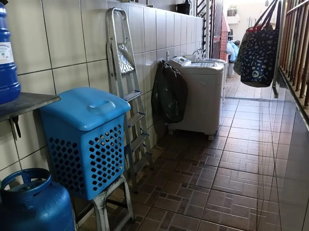 Casa, 3 quartos, 96 m² - Foto 7