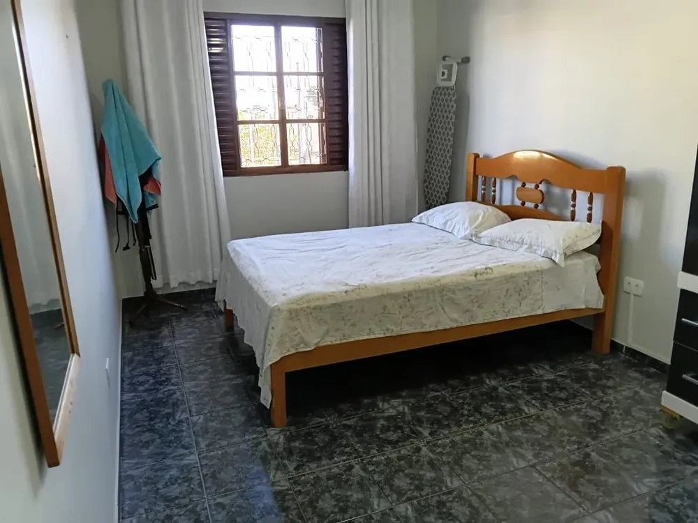 Casa, 3 quartos, 96 m² - Foto 8