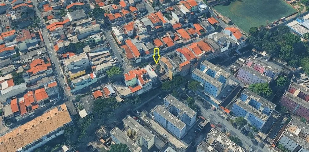 Terreno, 250 m² - Foto 9