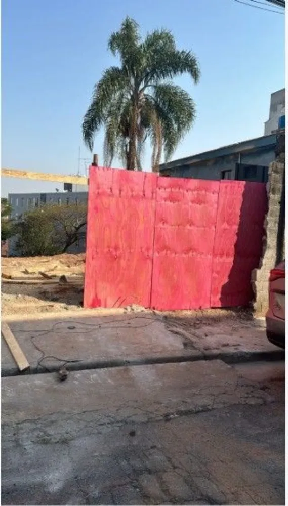 Terreno, 250 m² - Foto 7
