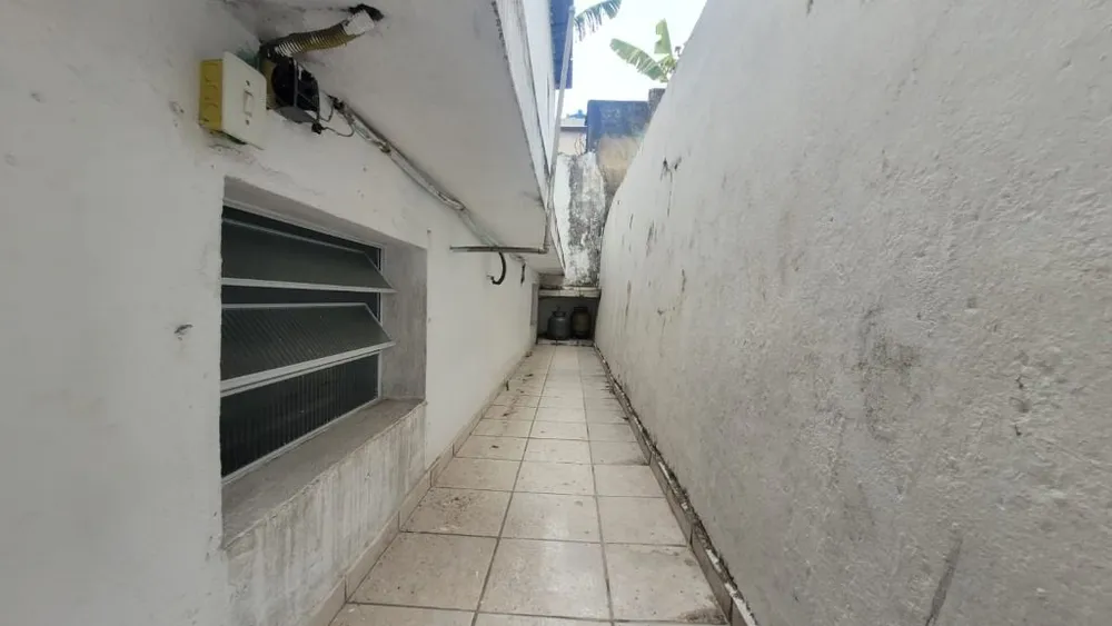 Casa, 4 quartos, 143 m² - Foto 9