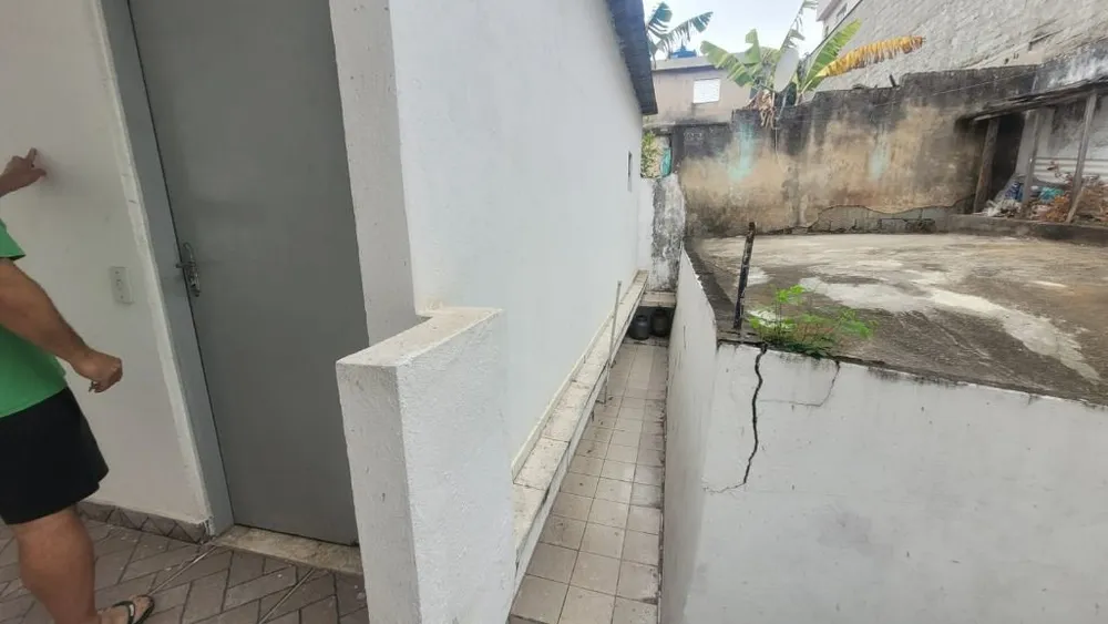 Casa, 4 quartos, 143 m² - Foto 12