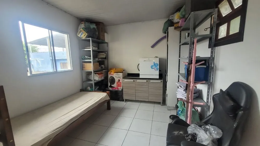 Casa, 4 quartos, 143 m² - Foto 10