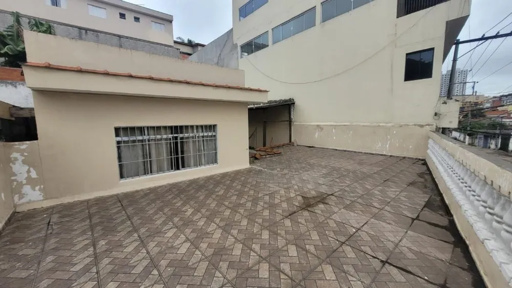 Casa, 4 quartos, 143 m² - Foto 3