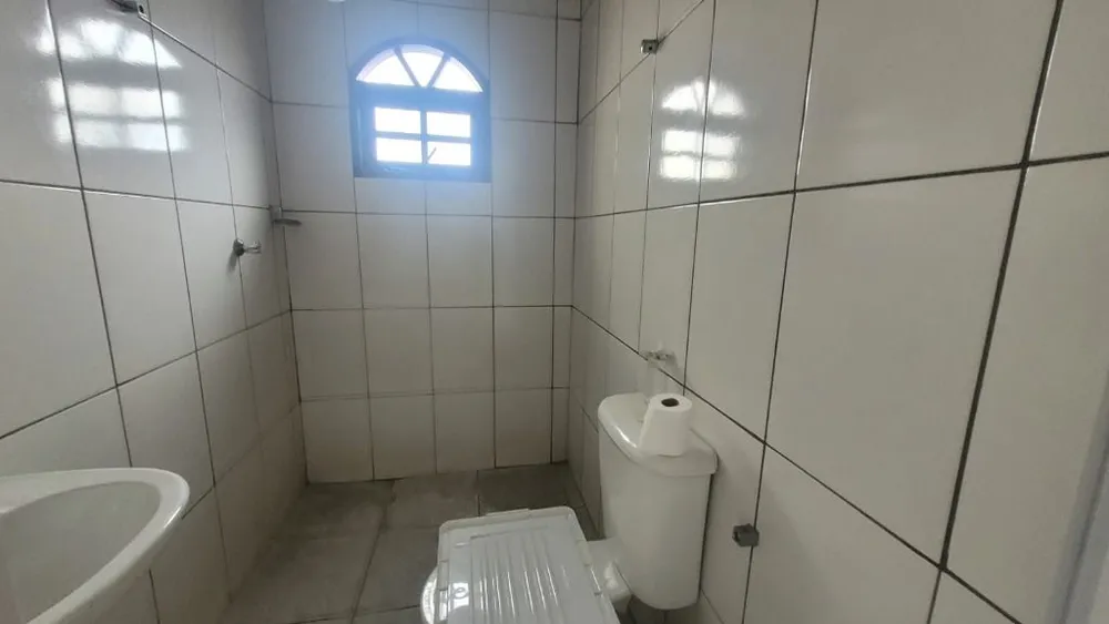Casa, 4 quartos, 143 m² - Foto 11