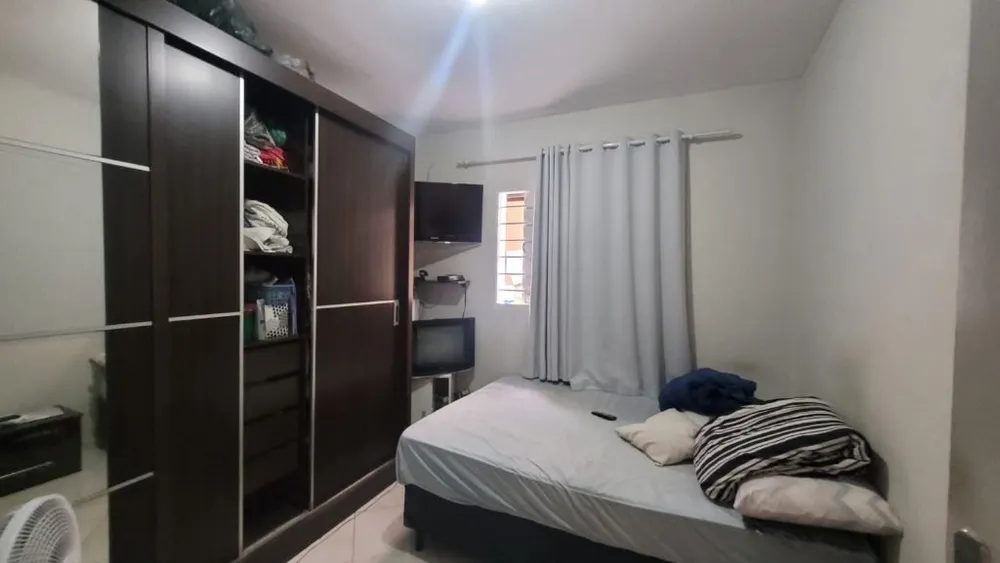 Casa, 4 quartos, 143 m² - Foto 5
