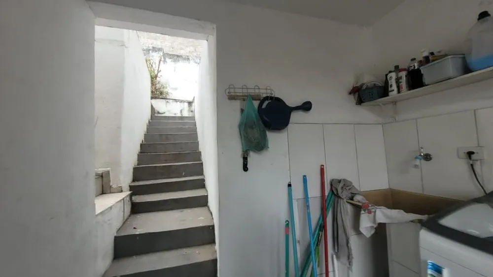 Casa, 4 quartos, 143 m² - Foto 8