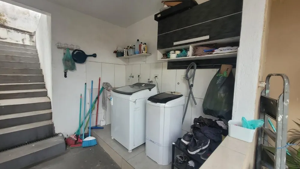 Casa, 4 quartos, 143 m² - Foto 7