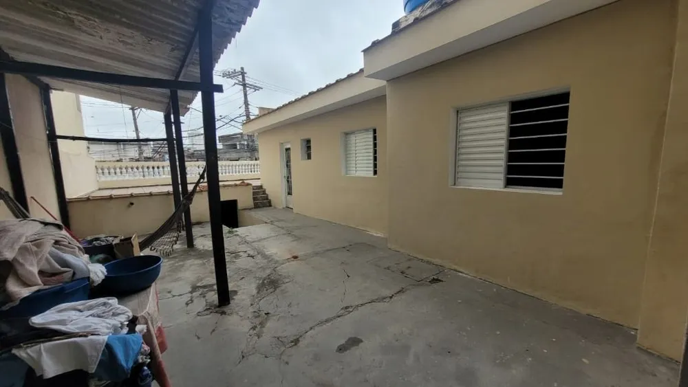 Casa, 4 quartos, 143 m² - Foto 4