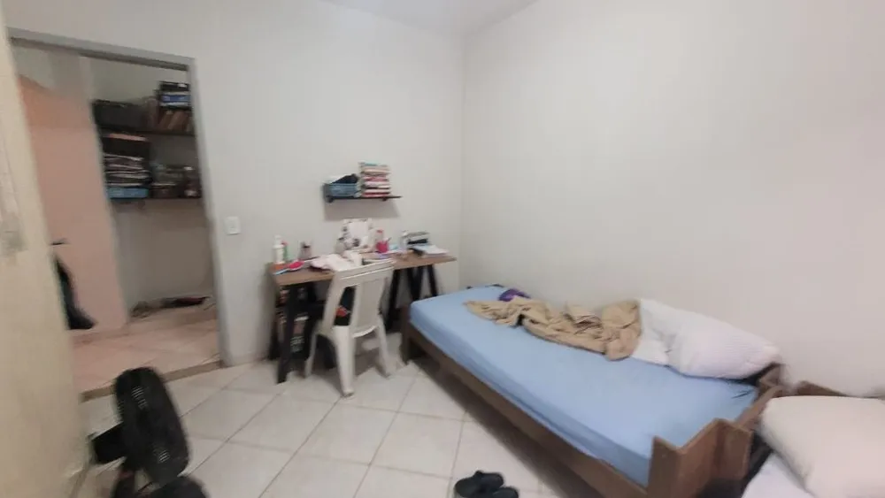 Casa, 4 quartos, 143 m² - Foto 6
