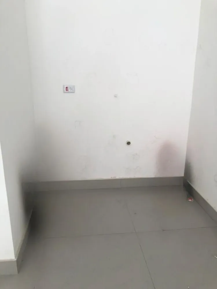 Loja-Salão, 115 m² - Foto 4