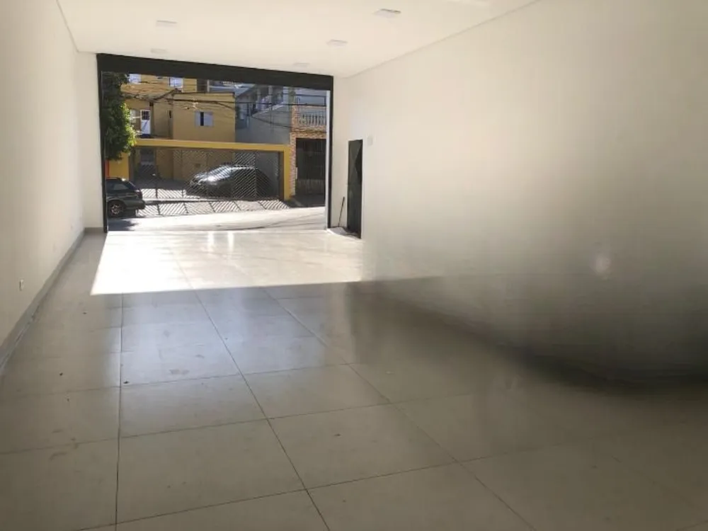 Loja-Salão, 115 m² - Foto 6