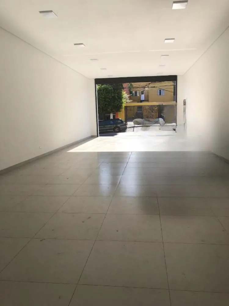 Loja-Salão, 115 m² - Foto 3