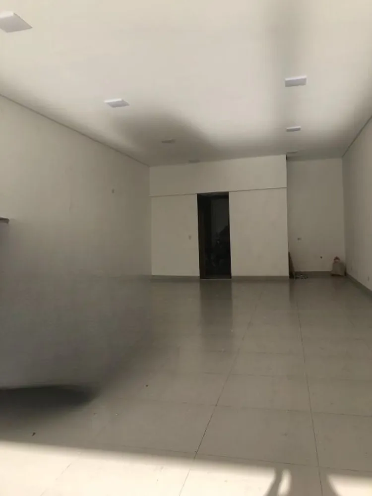 Loja-Salão, 115 m² - Foto 8