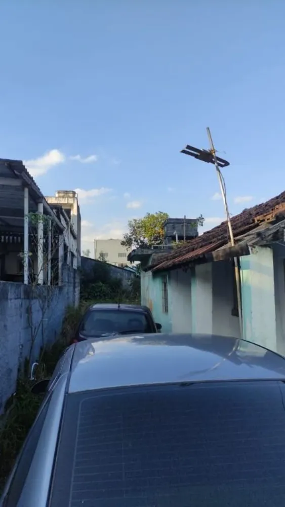 Terreno, 300 m² - Foto 5