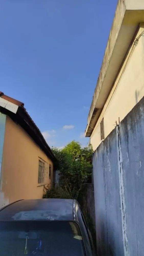 Terreno, 300 m² - Foto 4