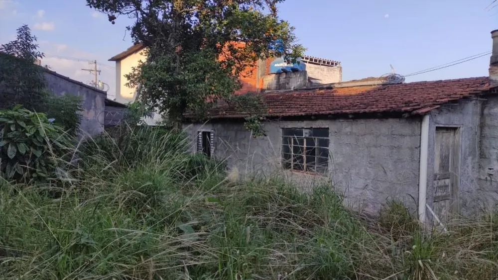 Terreno, 300 m² - Foto 2