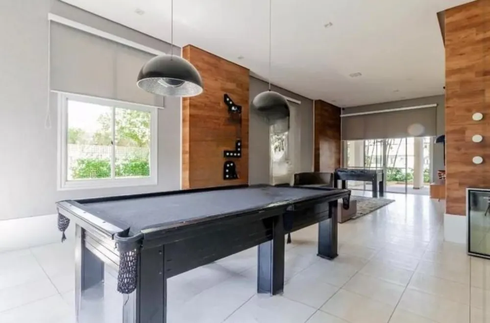Apartamento, 2 quartos, 63 m² - Foto 3