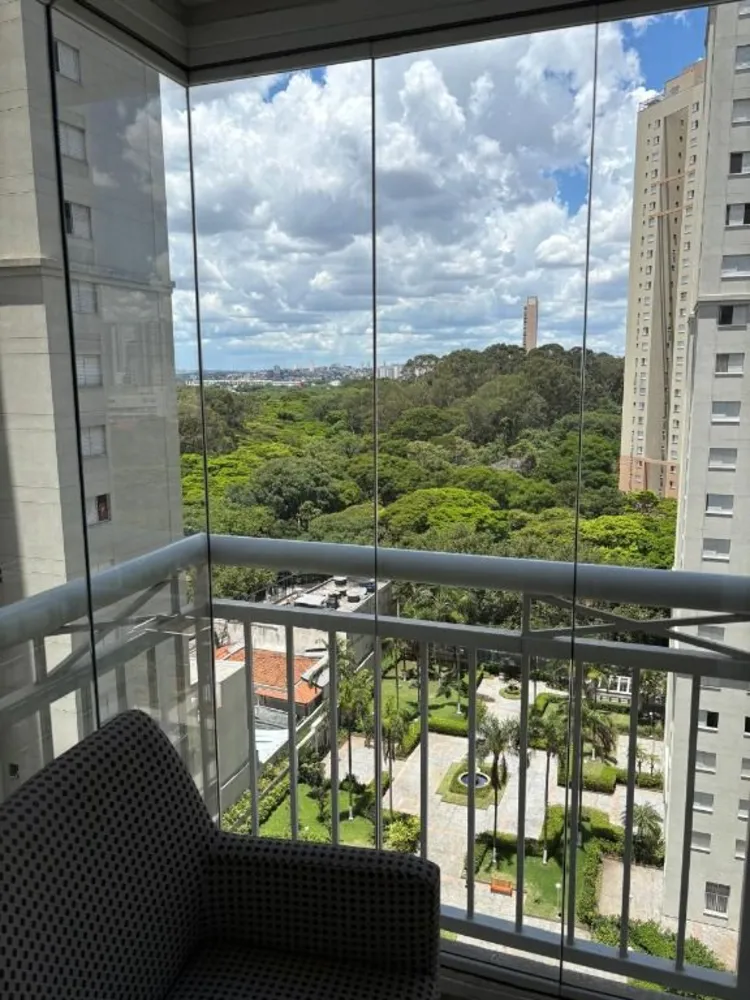 Apartamento, 2 quartos, 63 m² - Foto 2