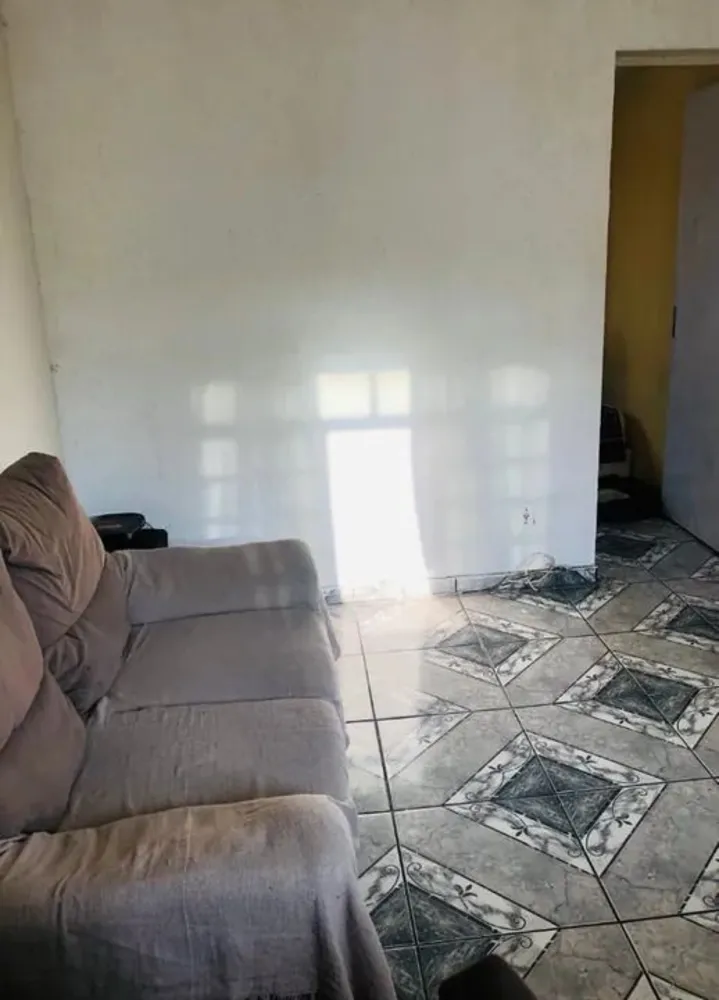 Apartamento, 2 quartos, 48 m² - Foto 8